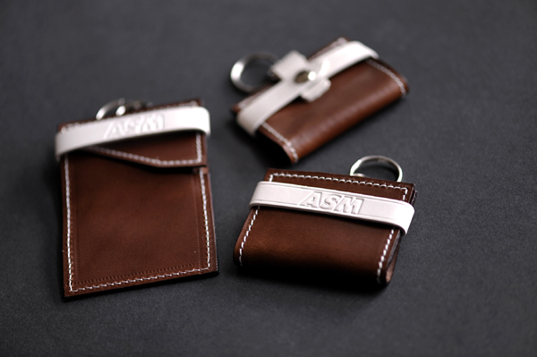 110901 card key asm DSC_1921.jpg